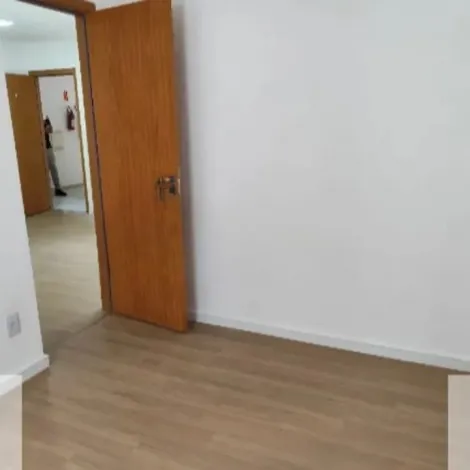 imagem 3 - Apartamento à venda com 2 quartos e 1 banheiro- 48 m²- Residencial Frei Galvão imagem 3 - Apartamento à venda com 2 quartos e 1 banheiro- 48 m²- Residencial Frei Galvão