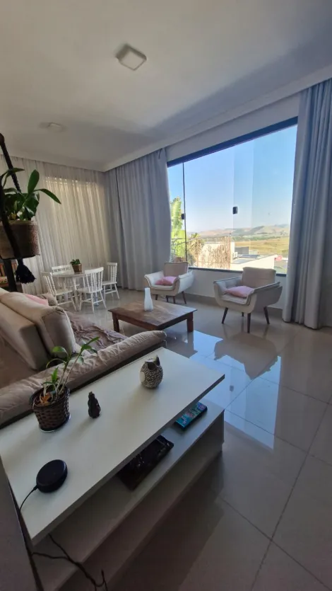imagem 2 - Sobrado à venda com 5 quartos sendo 5 suítes- 450 terreno- No Bairro do Urbanova imagem 2 - Sobrado à venda com 5 quartos sendo 5 suítes- 450 terreno- No Bairro do Urbanova