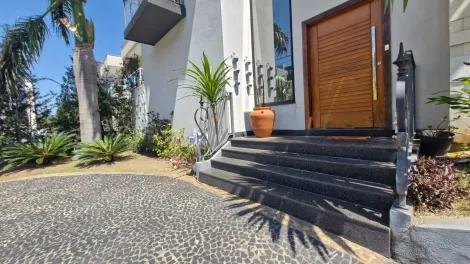 imagem 1 - Sobrado à venda com 5 quartos sendo 5 suítes- 450 terreno- No Bairro do Urbanova imagem 1 - Sobrado à venda com 5 quartos sendo 5 suítes- 450 terreno- No Bairro do Urbanova