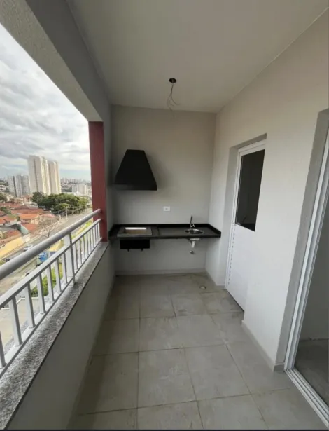 imagem 1 - Apartamento à venda com 2 quartos sendo 1 suíte- 65 m²- No bairro da Vila Industrial imagem 1 - Apartamento à venda com 2 quartos sendo 1 suíte- 65 m²- No bairro da Vila Industrial