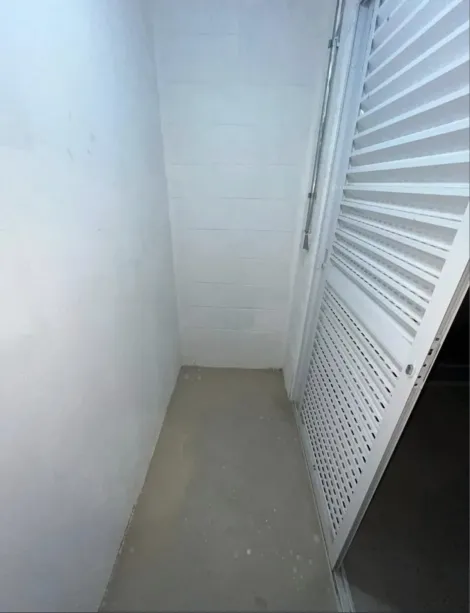 imagem 5 - Apartamento à venda com 2 quartos sendo 1 suíte- 65 m²- No bairro da Vila Industrial imagem 5 - Apartamento à venda com 2 quartos sendo 1 suíte- 65 m²- No bairro da Vila Industrial