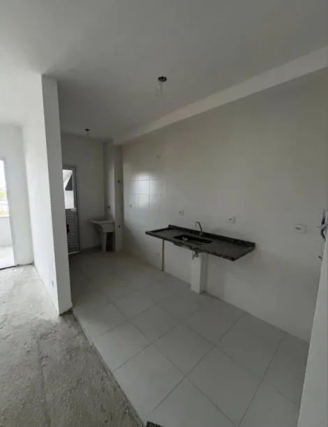 imagem 4 - Apartamento à venda com 2 quartos sendo 1 suíte- 65 m²- No bairro da Vila Industrial imagem 4 - Apartamento à venda com 2 quartos sendo 1 suíte- 65 m²- No bairro da Vila Industrial