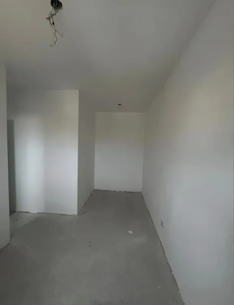 imagem 3 - Apartamento à venda com 2 quartos sendo 1 suíte- 65 m²- No bairro da Vila Industrial imagem 3 - Apartamento à venda com 2 quartos sendo 1 suíte- 65 m²- No bairro da Vila Industrial