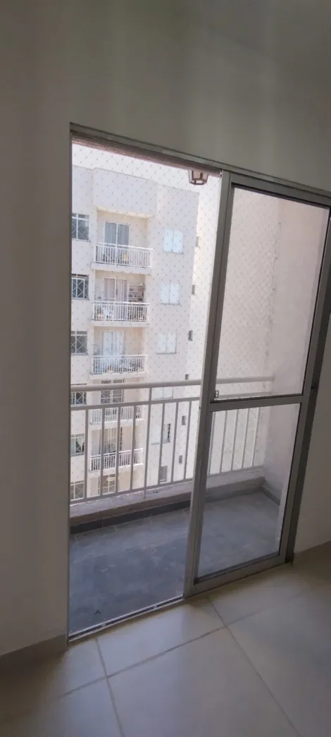 imagem 1 - Apartamento à venda com 2 quartos 1 banheiro- 48 m²- Jardim Americano imagem 1 - Apartamento à venda com 2 quartos 1 banheiro- 48 m²- Jardim Americano