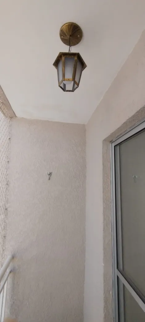 imagem 3 - Apartamento à venda com 2 quartos 1 banheiro- 48 m²- Jardim Americano imagem 3 - Apartamento à venda com 2 quartos 1 banheiro- 48 m²- Jardim Americano
