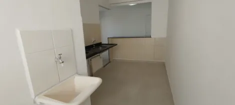 imagem 5 - Apartamento à venda com 2 quartos 1 banheiro- 48 m²- Jardim Americano imagem 5 - Apartamento à venda com 2 quartos 1 banheiro- 48 m²- Jardim Americano