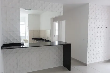 imagem 2 - Apartamento à venda com 2 quartos 1 banheiro- 48 m²- Jardim Americano imagem 2 - Apartamento à venda com 2 quartos 1 banheiro- 48 m²- Jardim Americano