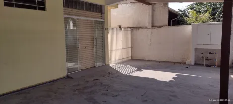 imagem 2 - Sobrado para venda com 3 quartos sendo 1 suíte - 360m² no bairro Jardim Satélite imagem 2 - Sobrado para venda com 3 quartos sendo 1 suíte - 360m² no bairro Jardim Satélite