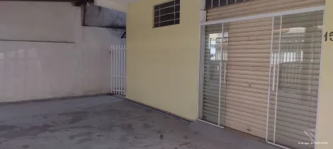 imagem 3 - Sobrado para venda com 3 quartos sendo 1 suíte - 360m² no bairro Jardim Satélite imagem 3 - Sobrado para venda com 3 quartos sendo 1 suíte - 360m² no bairro Jardim Satélite