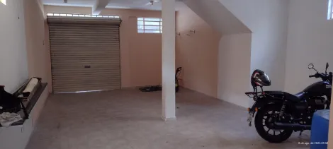 imagem 4 - Sobrado para venda com 3 quartos sendo 1 suíte - 360m² no bairro Jardim Satélite imagem 4 - Sobrado para venda com 3 quartos sendo 1 suíte - 360m² no bairro Jardim Satélite