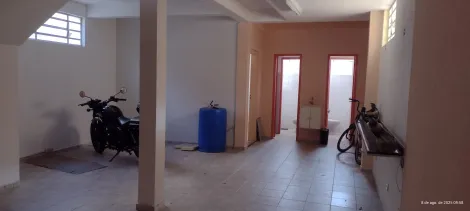 imagem 5 - Sobrado para venda com 3 quartos sendo 1 suíte - 360m² no bairro Jardim Satélite imagem 5 - Sobrado para venda com 3 quartos sendo 1 suíte - 360m² no bairro Jardim Satélite