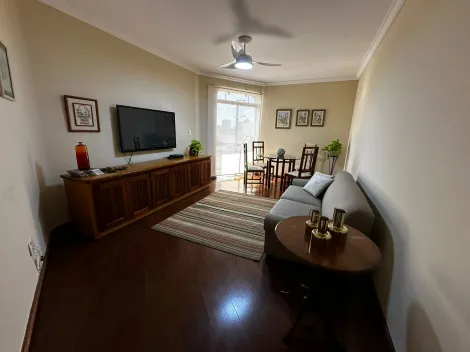 imagem 4 - Apartamento para venda  com 4 quartos sendo 2 suítes - 330m² no bairro Vila Ema imagem 4 - Apartamento para venda  com 4 quartos sendo 2 suítes - 330m² no bairro Vila Ema