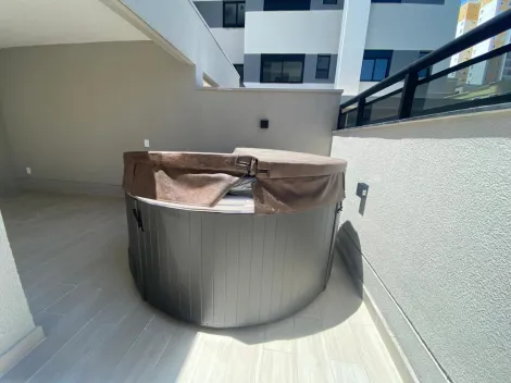 imagem 4 - Apartamento para venda com 3 quartos sendo 1 suíte - 84m² no bairro Vila Branca - Jacareí-SP imagem 4 - Apartamento para venda com 3 quartos sendo 1 suíte - 84m² no bairro Vila Branca - Jacareí-SP