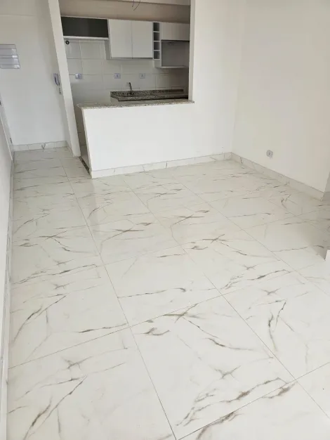 imagem 5 - Apartamento para venda com 3 quartos sendo 1 suíte - 84m² no bairro Vila Branca - Jacareí-SP imagem 5 - Apartamento para venda com 3 quartos sendo 1 suíte - 84m² no bairro Vila Branca - Jacareí-SP