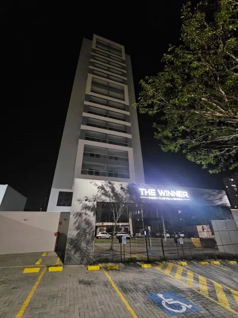imagem 1 - Apartamento para venda com 3 quartos sendo 1 suíte - 84m² no bairro Vila Branca - Jacareí-SP imagem 1 - Apartamento para venda com 3 quartos sendo 1 suíte - 84m² no bairro Vila Branca - Jacareí-SP