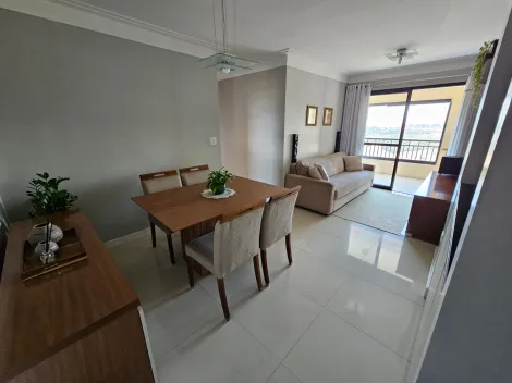 imagem 1 - Apartamento para venda com 3 quartos sendo 1 suíte e 2 vagas de garagem - 85m² no bairro Jardim Satélite imagem 1 - Apartamento para venda com 3 quartos sendo 1 suíte e 2 vagas de garagem - 85m² no bairro Jardim Satélite