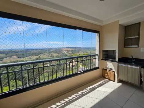 imagem 5 - Apartamento para venda com 3 quartos sendo 1 suíte e 2 vagas de garagem - 85m² no bairro Jardim Satélite imagem 5 - Apartamento para venda com 3 quartos sendo 1 suíte e 2 vagas de garagem - 85m² no bairro Jardim Satélite
