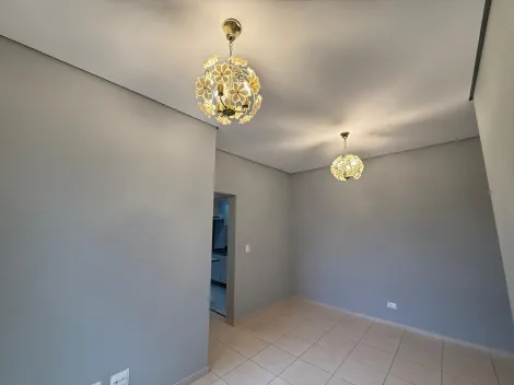 imagem 2 - Apartamento para venda com 2 quartos sendo 1 suíte - 56m² no bairro Urbanova imagem 2 - Apartamento para venda com 2 quartos sendo 1 suíte - 56m² no bairro Urbanova