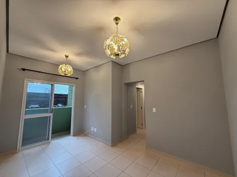 imagem 1 - Apartamento para venda com 2 quartos sendo 1 suíte - 56m² no bairro Urbanova imagem 1 - Apartamento para venda com 2 quartos sendo 1 suíte - 56m² no bairro Urbanova