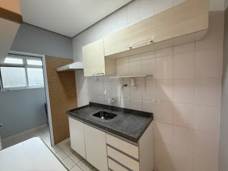 imagem 4 - Apartamento para venda com 2 quartos sendo 1 suíte - 56m² no bairro Urbanova imagem 4 - Apartamento para venda com 2 quartos sendo 1 suíte - 56m² no bairro Urbanova