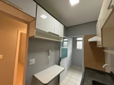 imagem 3 - Apartamento para venda com 2 quartos sendo 1 suíte - 56m² no bairro Urbanova imagem 3 - Apartamento para venda com 2 quartos sendo 1 suíte - 56m² no bairro Urbanova