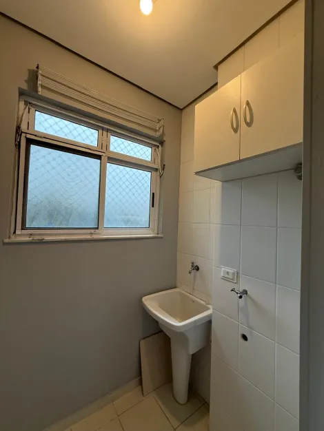 imagem 5 - Apartamento para venda com 2 quartos sendo 1 suíte - 56m² no bairro Urbanova imagem 5 - Apartamento para venda com 2 quartos sendo 1 suíte - 56m² no bairro Urbanova