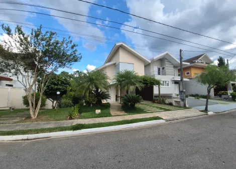 imagem 4 - Casa/Sobrado em condomínio privativo para venda com 03 quartos 1 suíte - 288m² no bairro Urbanova imagem 4 - Casa/Sobrado em condomínio privativo para venda com 03 quartos 1 suíte - 288m² no bairro Urbanova