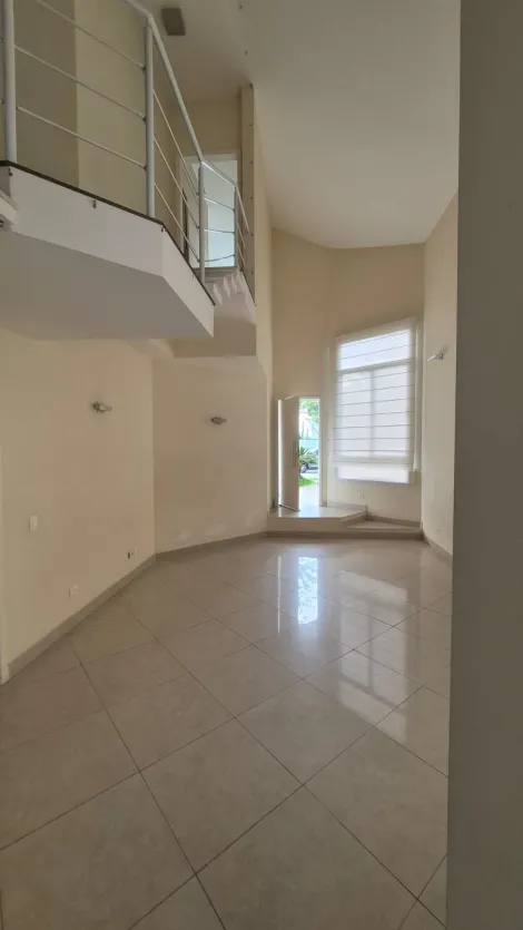 imagem 5 - Casa/Sobrado em condomínio privativo para venda com 03 quartos 1 suíte - 288m² no bairro Urbanova imagem 5 - Casa/Sobrado em condomínio privativo para venda com 03 quartos 1 suíte - 288m² no bairro Urbanova