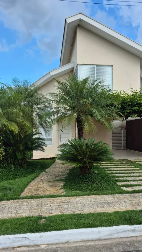 imagem 3 - Casa/Sobrado em condomínio privativo para venda com 03 quartos 1 suíte - 288m² no bairro Urbanova imagem 3 - Casa/Sobrado em condomínio privativo para venda com 03 quartos 1 suíte - 288m² no bairro Urbanova