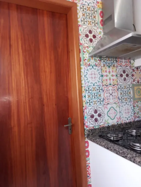 imagem 4 - Apartamento à venda com 2 quartos e 1 banheiro- 53 m²- Vila Rossi imagem 4 - Apartamento à venda com 2 quartos e 1 banheiro- 53 m²- Vila Rossi