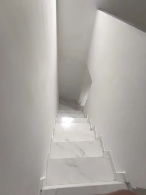 imagem 5 - Sobrado à venda com 3 quartos sendo 1 suíte- 144 m² Terreno- Jardim Mariana II imagem 5 - Sobrado à venda com 3 quartos sendo 1 suíte- 144 m² Terreno- Jardim Mariana II