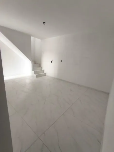 imagem 4 - Sobrado à venda com 3 quartos sendo 1 suíte- 144 m² Terreno- Jardim Mariana II imagem 4 - Sobrado à venda com 3 quartos sendo 1 suíte- 144 m² Terreno- Jardim Mariana II