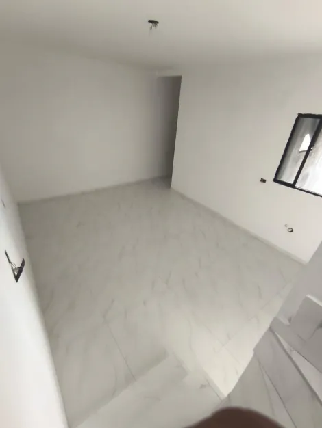 imagem 3 - Sobrado à venda com 3 quartos sendo 1 suíte- 144 m² Terreno- Jardim Mariana II imagem 3 - Sobrado à venda com 3 quartos sendo 1 suíte- 144 m² Terreno- Jardim Mariana II