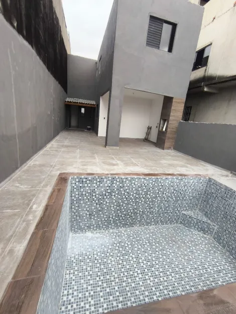 imagem 1 - Sobrado à venda com 3 quartos sendo 1 suíte- 144 m² Terreno- Jardim Mariana II imagem 1 - Sobrado à venda com 3 quartos sendo 1 suíte- 144 m² Terreno- Jardim Mariana II