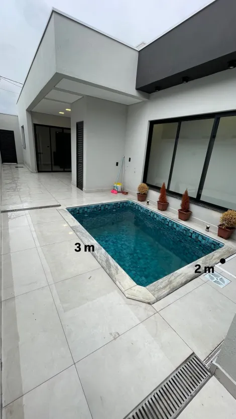 imagem 1 - Casa à venda em condomínio fechado com 3 quartos sendo 3 suítes- 250 m² de terreno- Eugênio de Mello imagem 1 - Casa à venda em condomínio fechado com 3 quartos sendo 3 suítes- 250 m² de terreno- Eugênio de Mello