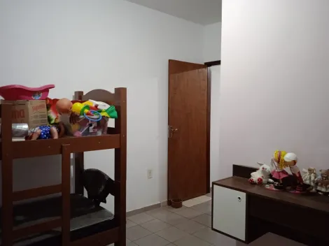 imagem 4 - Casa para venda com 2 quartos sendo 1 suíte - 100m² no bairro Jardim das Industrias imagem 4 - Casa para venda com 2 quartos sendo 1 suíte - 100m² no bairro Jardim das Industrias