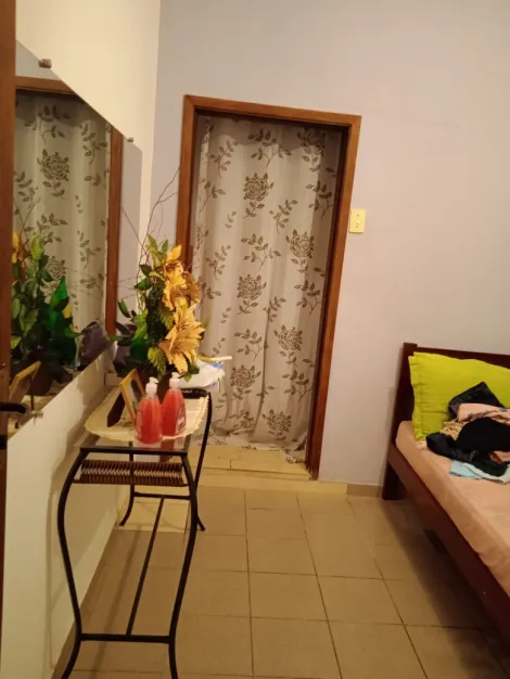 imagem 5 - Casa para venda com 2 quartos sendo 1 suíte - 100m² no bairro Jardim das Industrias imagem 5 - Casa para venda com 2 quartos sendo 1 suíte - 100m² no bairro Jardim das Industrias