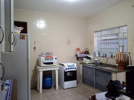 imagem 3 - Casa para venda com 2 quartos sendo 1 suíte - 100m² no bairro Jardim das Industrias imagem 3 - Casa para venda com 2 quartos sendo 1 suíte - 100m² no bairro Jardim das Industrias