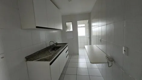 imagem 4 - Apartamento para venda com 3 quartos sendo 1 e 1 vaga de garagem - 74m² no Jardim Uirá imagem 4 - Apartamento para venda com 3 quartos sendo 1 e 1 vaga de garagem - 74m² no Jardim Uirá
