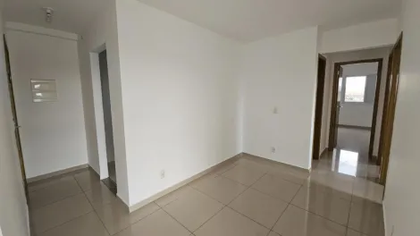 imagem 2 - Apartamento para venda com 3 quartos sendo 1 e 1 vaga de garagem - 74m² no Jardim Uirá imagem 2 - Apartamento para venda com 3 quartos sendo 1 e 1 vaga de garagem - 74m² no Jardim Uirá