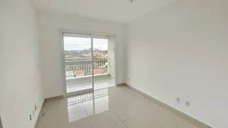 imagem 1 - Apartamento para venda com 3 quartos sendo 1 e 1 vaga de garagem - 74m² no Jardim Uirá imagem 1 - Apartamento para venda com 3 quartos sendo 1 e 1 vaga de garagem - 74m² no Jardim Uirá