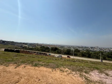 imagem 4 - Terreno em condomínio fechado à venda com 330 m²- Urbanova imagem 4 - Terreno em condomínio fechado à venda com 330 m²- Urbanova