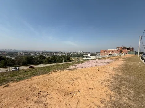 imagem 5 - Terreno em condomínio fechado à venda com 330 m²- Urbanova imagem 5 - Terreno em condomínio fechado à venda com 330 m²- Urbanova