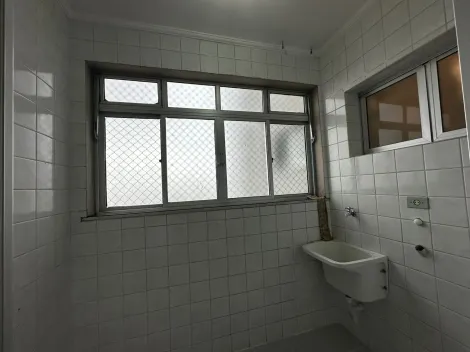 imagem 3 - APARTAMENTO PADRÃO COM 3 QUARTOS, 1 SUÍTE - 75M² - VILLA TATETUBA imagem 3 - APARTAMENTO PADRÃO COM 3 QUARTOS, 1 SUÍTE - 75M² - VILLA TATETUBA