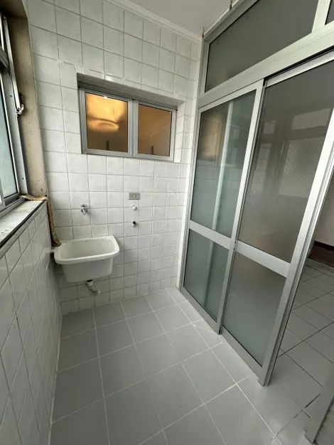 imagem 4 - APARTAMENTO PADRÃO COM 3 QUARTOS, 1 SUÍTE - 75M² - VILLA TATETUBA imagem 4 - APARTAMENTO PADRÃO COM 3 QUARTOS, 1 SUÍTE - 75M² - VILLA TATETUBA
