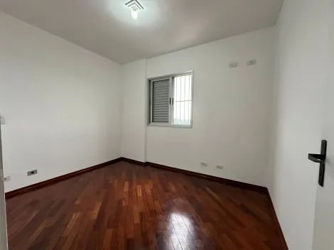 imagem 5 - APARTAMENTO PADRÃO COM 3 QUARTOS, 1 SUÍTE - 75M² - VILLA TATETUBA imagem 5 - APARTAMENTO PADRÃO COM 3 QUARTOS, 1 SUÍTE - 75M² - VILLA TATETUBA