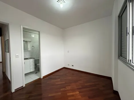 imagem 1 - APARTAMENTO PADRÃO COM 3 QUARTOS, 1 SUÍTE - 75M² - VILLA TATETUBA imagem 1 - APARTAMENTO PADRÃO COM 3 QUARTOS, 1 SUÍTE - 75M² - VILLA TATETUBA