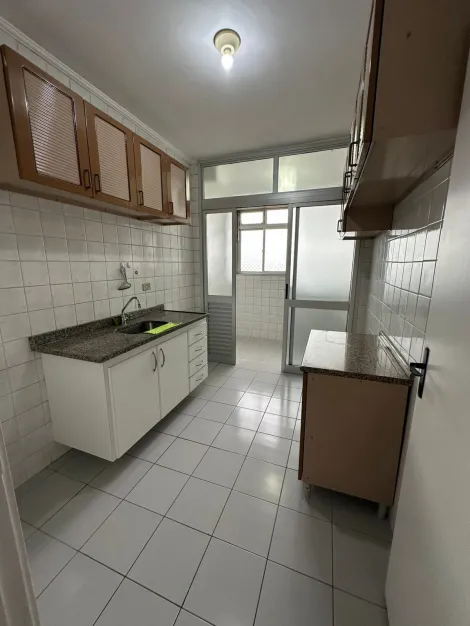 imagem 2 - APARTAMENTO PADRÃO COM 3 QUARTOS, 1 SUÍTE - 75M² - VILLA TATETUBA imagem 2 - APARTAMENTO PADRÃO COM 3 QUARTOS, 1 SUÍTE - 75M² - VILLA TATETUBA