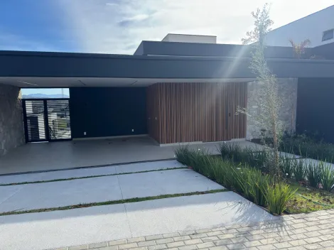 imagem 5 - Casa em condomínio para venda com 3 quartos sendo 3 suítes - 320m² no bairro Urbanova imagem 5 - Casa em condomínio para venda com 3 quartos sendo 3 suítes - 320m² no bairro Urbanova