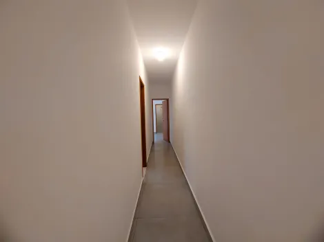 imagem 5 - Casa - Padrão imagem 5 - Casa - Padrão